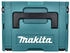 Makita DUM111 G1XJ Akku Grasschere 18V + 1x Akku 6,0 Ah + Makpac ohne Ladegerät