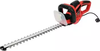 Yato YT-84770 elektrische Heckenschere 3 kg