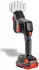 FUXTEC Akku Handheckenschere 20V 0,67Kg Schwertgröße 20cm bis 10,5cm mit Akku (FX-E1HHS20SET)