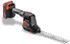 FUXTEC Akku Handheckenschere 20V 0,67Kg Schwertgröße 20cm bis 10,5cm mit Akku (FX-E1HHS20SET)