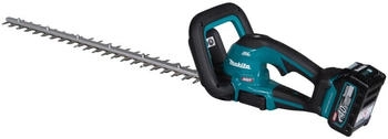 Makita Heckenschere 40V Xgt Uh021Gd101 600Mm