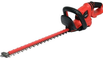 Yato YT-828332 elektrische Heckenschere 4,1 kg