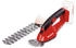 Einhell Akku-Strauchschere GC-CG 18 Li + Starterset