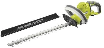 Ryobi 450 W Elektro-Heckenschere RHT4550HS
