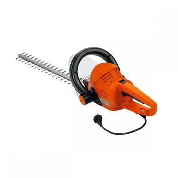 Oleo-Mac HC 750 E