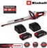Einhell GE-CH 36/61 Li