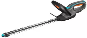 Gardena EasyCut 45/18V P4A solo (14734-55)