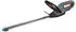 Gardena EasyCut 45/18V P4A solo (14734-55)