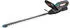 Gardena EasyCut Heckenschere 55/18V P4A Set (14735-20)
