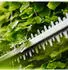 Gardena EasyCut Heckenschere 55/18V P4A Set (14735-20)
