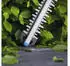 Gardena EasyCut 55/18V P4A solo (14735-55)