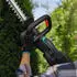 Gardena EasyCut 55/18V P4A solo (14735-55)