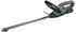 Gardena Akku-Heckenschere EasyCut 45/18V P4A Set