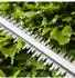 Gardena Akku-Heckenschere EasyCut 45/18V P4A Set