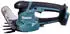 Makita DUM111 + 1 x Akku 2,0 Ah + Ladegerät + Makpac