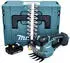 Makita DUM111 + 1 x Akku 2,0 Ah + Makpac