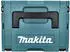 Makita DUM111 + 1 x Akku 2,0 Ah + Makpac