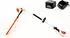 Stihl HLA 56