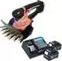Makita UM600D