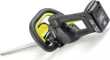 Baricus Akku-Heckenschere RT20676