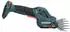 Metabo SGS 18 LTX Q (mit 1 Akku LiHD 4,0 Ah ohne Ladegerät)