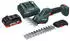 Metabo SGS 18 LTX Q (mit 1 Akku LiHD 4,0 Ah und Ladegerät)