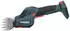 Metabo SGS 18 LTX Q (mit 1 Akku LiHD 4,0 Ah und Ladegerät)
