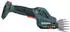 Metabo SGS 18 LTX Q (mit 1 Akku LiHD 4,0 Ah und Ladegerät)