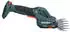 Metabo SGS 18 LTX Q (mit 2 Akkus LiHD 4,0 Ah und Ladegerät)
