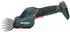 Metabo SGS 18 LTX Q (mit 1 Akku 5,5 Ah und Ladegerät)