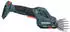 Metabo SGS 18 LTX Q (mit 1 Akku 5,5 Ah und Ladegerät)