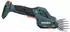 Metabo SGS 18 LTX Q (mit 2 Akkus 5,5 Ah und Ladegerät)