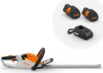 Stihl HSA 40