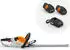 Stihl HSA 40