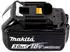 Makita DUM604