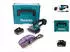 Makita DUM604F1XJ (1x Akku 3 Ah ohne Ladegerät)