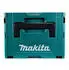 Makita DUM604F1XJ (1x Akku 3 Ah ohne Ladegerät)