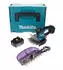 Makita DUM604F1XJ (1x Akku 3 Ah ohne Ladegerät)
