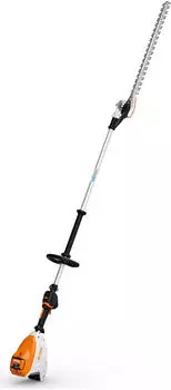 Stihl HLA 140 B 60 cm (ohne Akku und Ladegerät)