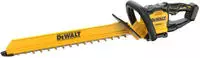 DEWALT DCMHT567N-XJ, DEWALT DCMHT567N Akku Akku-Heckenschere ohne Akku, ohne