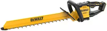DeWalt DCMHT567N-XJ (ohne Akku und Ladegerät)