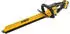 DeWalt DCMHT567N-XJ (ohne Akku und Ladegerät)