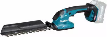 Makita UH023GZ (ohne Akku und Ladegerät)