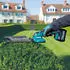 Makita UH023GZ (ohne Akku und Ladegerät)