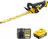 DeWalt DCMHT562