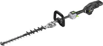 EGO Stabheckenschere HTX5300-P