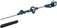 Bosch Professional 06008D5100, Bosch Professional GHE18V-50 FP (solo C)...