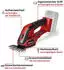 Einhell GE-CG 18/100 Li - 3 in 1-Solo