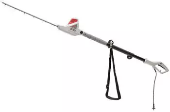 Ikra ITHS600