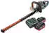 Metabo HS 18 LTX BL 65 (mit 2 Akkus 8 Ah und Ladegerät)